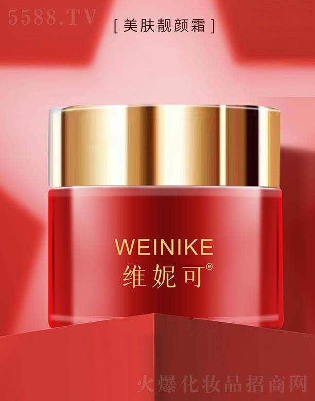 �V���ГP����Ƽ����޹�˾���S�ݿ����w�n�˪