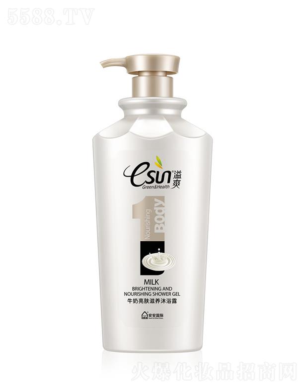 ��ɽ�а������ݱ���Ʒ���޹�˾����ˬţ�����w���B��ԡ¶ 1Kg�������B���۬���