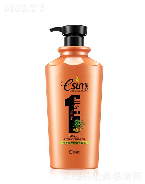 ��ɽ�а������ݱ���Ʒ���޹�˾����ˬ�����̝��B�oϴ�l¶(�o����) 1Kg���B�lо���B��l