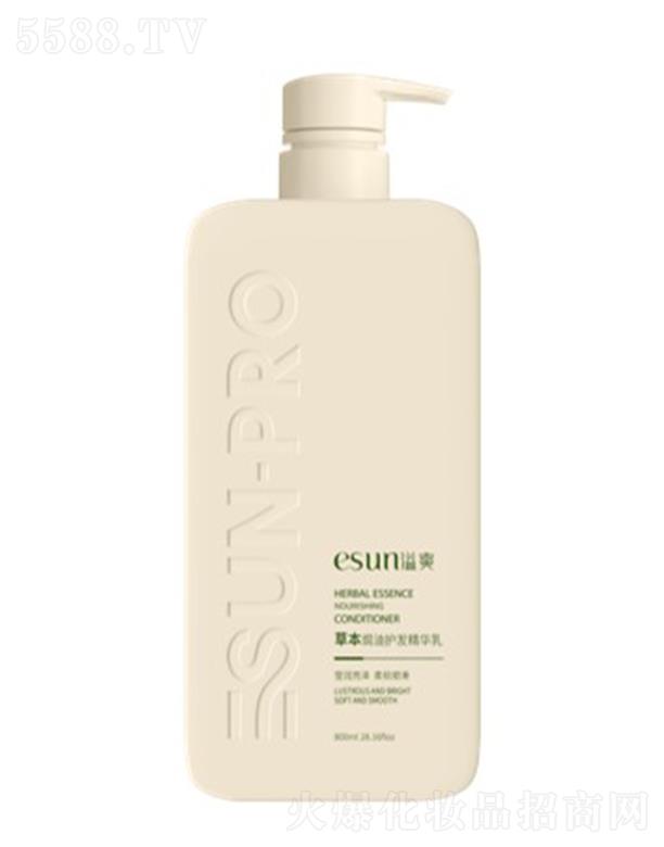 ��ɽ�а������ݱ���Ʒ���޹�˾����ˬ�ݱ��h���o�l���A�� 800ml��lɢ�l�������