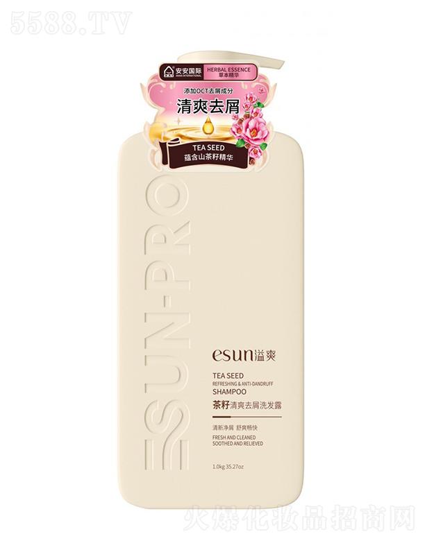 ��ɽ�а������ݱ���Ʒ���޹�˾����ˬ������ˬȥмϴ�l¶ 1kg������l�l�zˬ��혻�