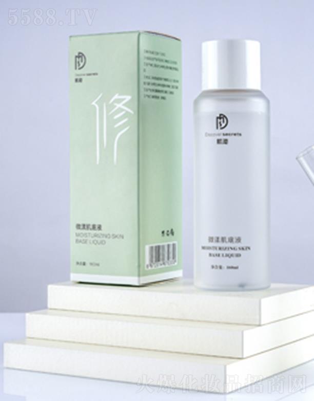 �������������t�W���F���޹�˾������-΢������Һ ��āë��͸������