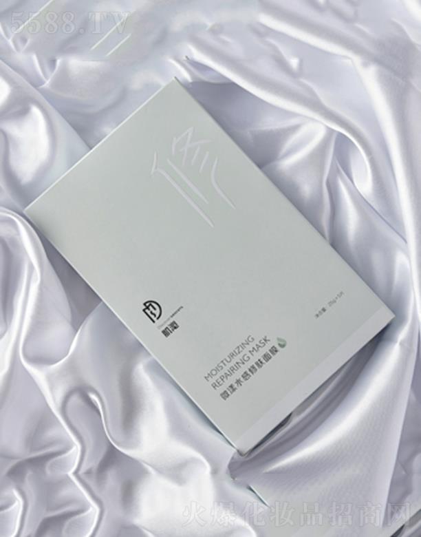 �������������t�W���F���޹�˾������-΢��ˮ�����o��Ĥ ���˷��t���o�ܓp