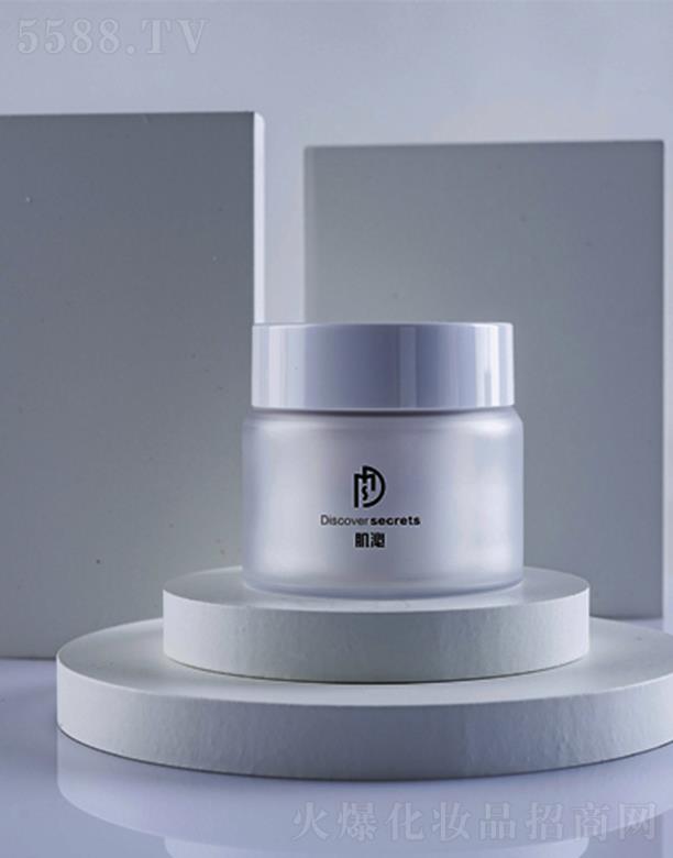 �������������t�W���F���޹�˾������-΢��ˮ���H�w˪ ����͸��ˮ��ƽ��