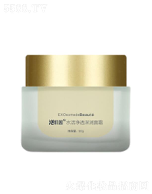 �������������t(y��)�W(xu��)���F(tu��n)���޹�˾���ڼ���ˮ���͸���˪��50g���I�B(y��ng)�̝��澏����