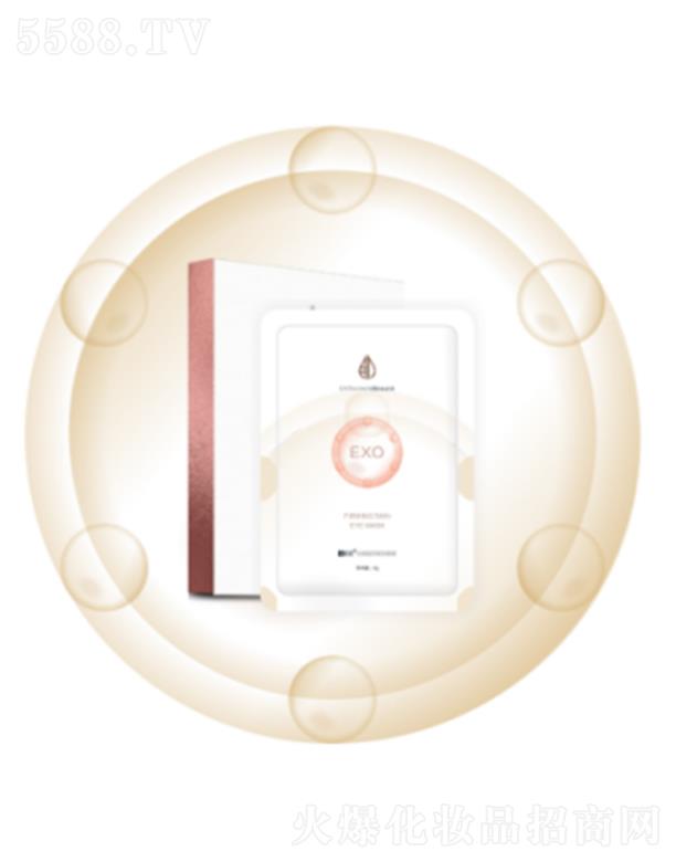 �������������t�W���F���޹�˾���ڼ������xԭ�o����Ĥ��8g��8�N���̝����ܾo����