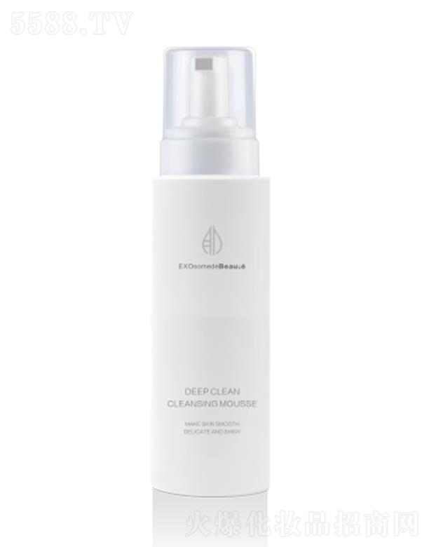 �������������t�W���F���޹�˾���ڼ�����Ӄ�͸����Ľ˹ �غ��坍��Ӄ�͸