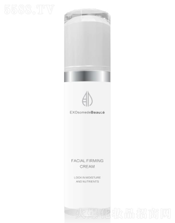 �������������t�W���F���޹�˾���ڼ����޼���o����˪ �o�µ��y�������B