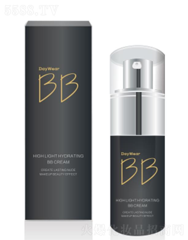 �������������t(y��)�W���F���޹�˾���ڼ���߹�ˮ�BB˪ ���x���o��͸��y