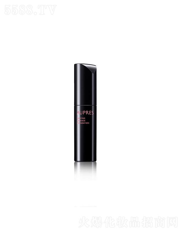 �Y����(�Ї�(gu��))Ͷ�Y���޹�˾���Y����  �W���R�o�?zh��n)��B(y��ng)�۵�Һ   ����wɫ