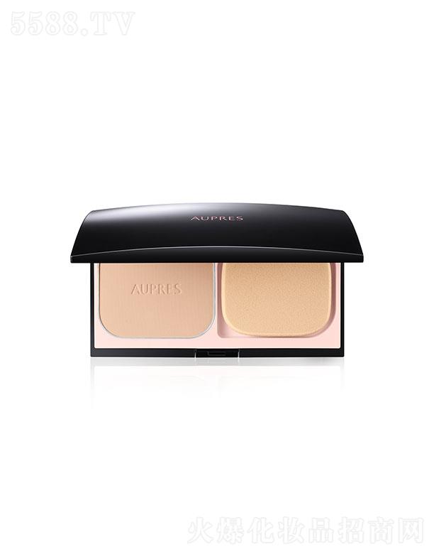 �Y����(�Ї�)Ͷ�Y���޹�˾���Y����  �W���R�Ử�z�����  10g   ���m����