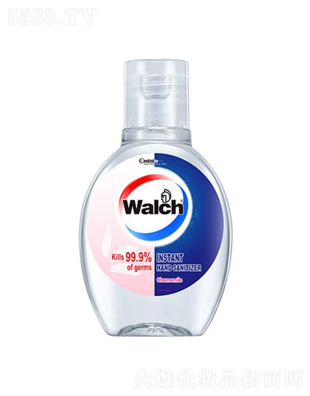 ���R���V�ݣ�����Ʒ���޹�˾����¶ʿ��ϴ����Һ ��ʾ� 50ml�S�r�S�����o����