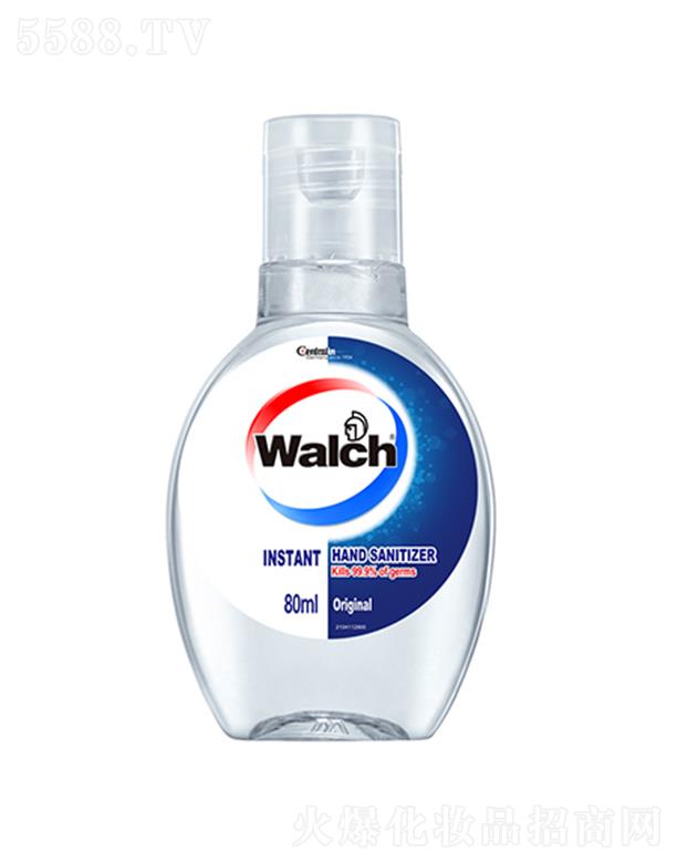 ���R���V�ݣ�����Ʒ���޹�˾����¶ʿ��ϴ����Һ ԭζ 80ml�ָм�ā��ˬ