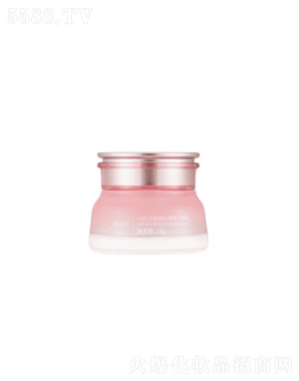 �Ϻ��������yƷ�ɷ����޹�˾��һ�~���Ʊ�õ�������˪