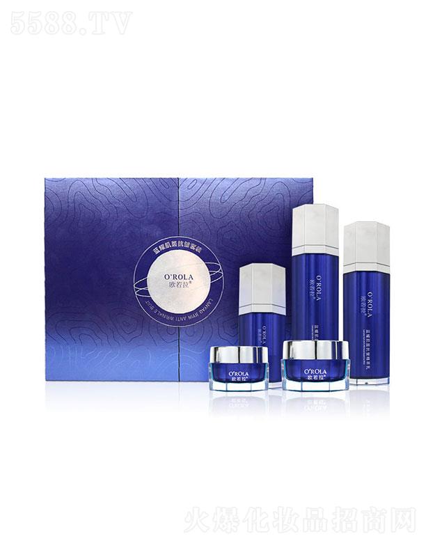 �V��(li��n)�f���yƷ���޹�˾���V��(li��n)�f  �W�����{ҫ���𿹰��׺�5����   �aˮ����