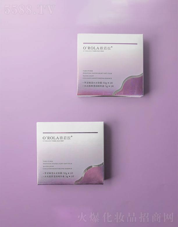 �V��(li��n)�f���yƷ���޹�˾���V��(li��n)�f  �W��������ܛĤ���w�׺�7����   �aˮ����