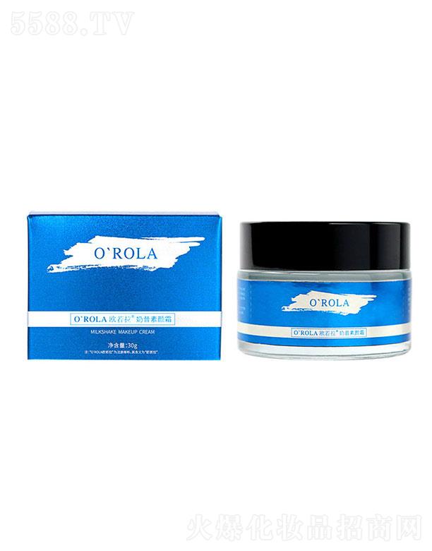 �V���f���yƷ���޹�˾���V���f  �W�����������˪   ������