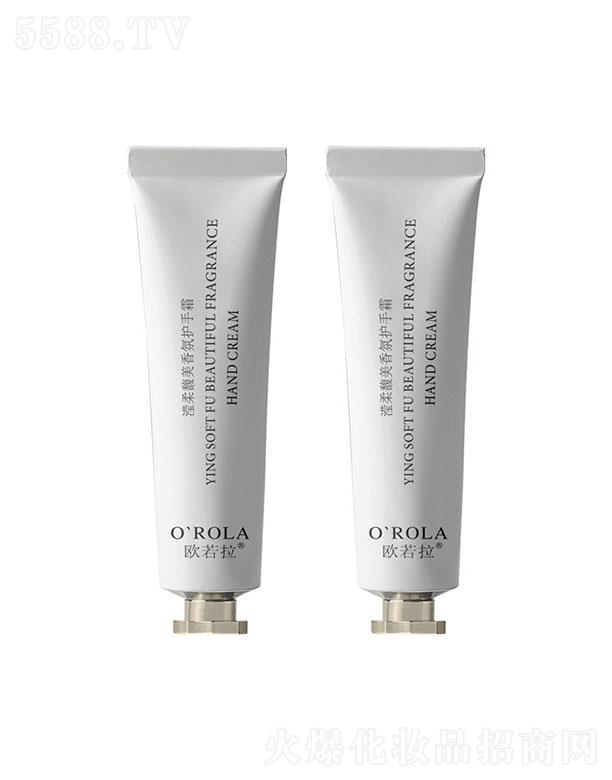 �V���f���yƷ���޹�˾���V���f  �W�����]���������o��˪   �p���oؓ��