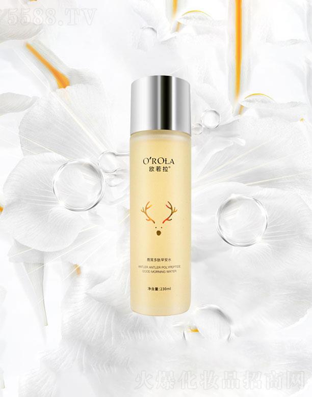 �V���f���yƷ���޹�˾���V���f  �W����¹�׶����簲ˮ  230ml  ���o����