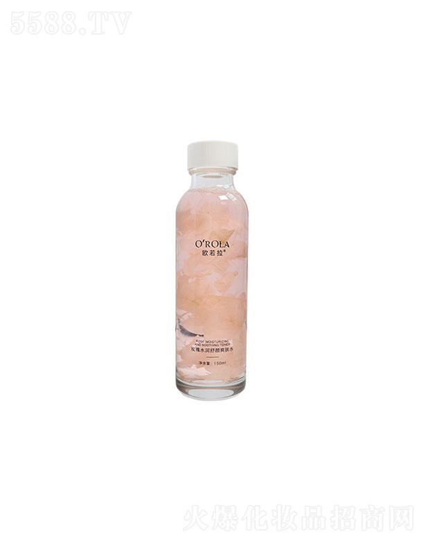 �V���f���yƷ���޹�˾���V���f  �W����õ��ˮ�����ˬ�wˮ  �aˮ����