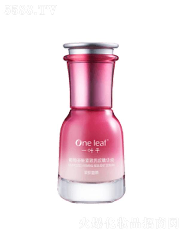 �Ϻ��������yƷ�ɷ����޹�˾��һ�~�����Ѷ�Ӿo��y���AҺ