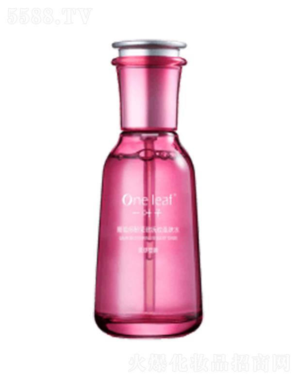 �Ϻ��������yƷ�ɷ����޹�˾��һ�~�����Ѷ�Ӿo��y���wˮ