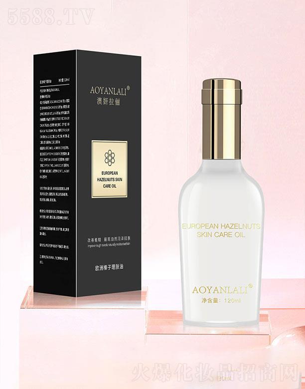 �V�ݰ������yƷ���޹�˾���V�ݰ���  ���������W��������w��   �aˮ����