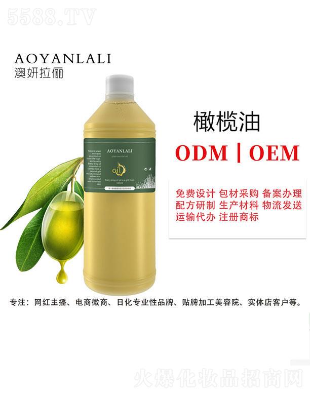 �V�ݰ������yƷ���޹�˾���V�ݰ���  �����ϙ���  �aˮ����