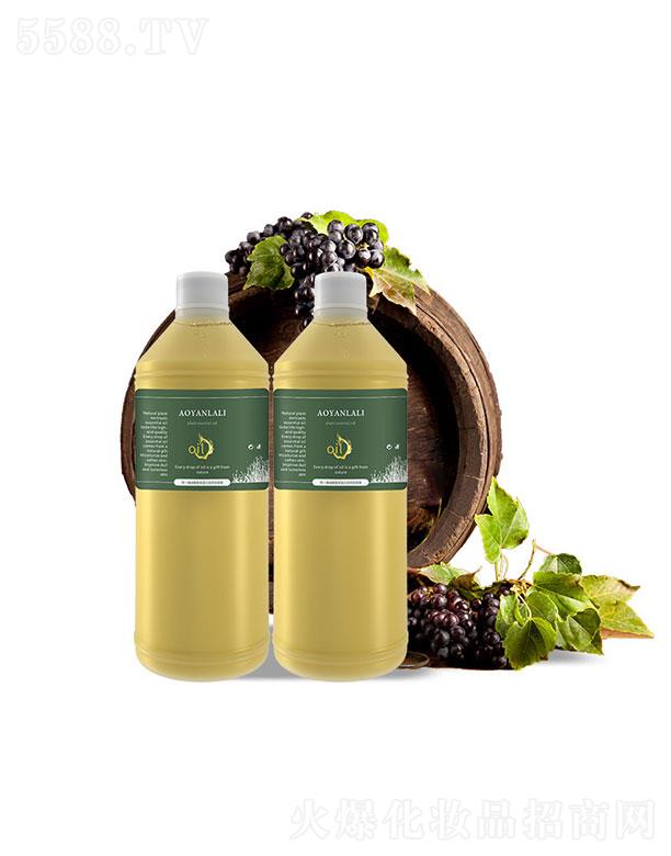 �V�ݰ������yƷ���޹�˾���V�ݰ���  �����䉺��������   �o�¼��w