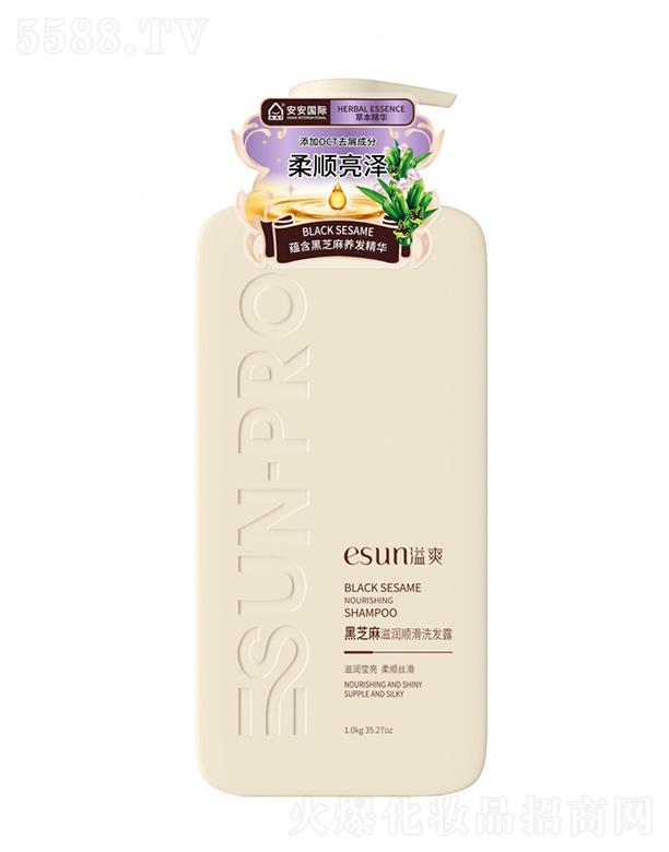 ��ɽ�а������ݱ���Ʒ���޹�˾����ˬ��֥���̝�혻�ϴ�l¶ �̝������������