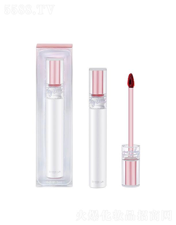 �㽭�������yƷ���޹�˾���㽭����  Ԋ(sh��)�ًIˮ�ⴽ��   ��ˮ����ɫ