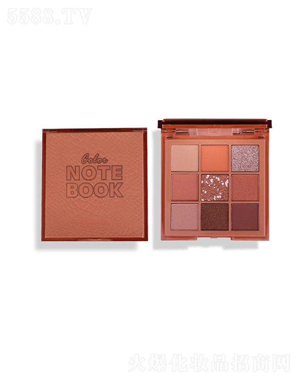 �㽭�������yƷ���޹�˾���㽭����  NOVO�Pӛ����ɫ��Ӱ�P   �־÷�ˮ