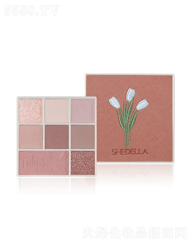 �㽭�������yƷ���޹�˾���㽭����  Ԋ�ًI���C��Ӱ   ���|(zh��)��(x��)ā