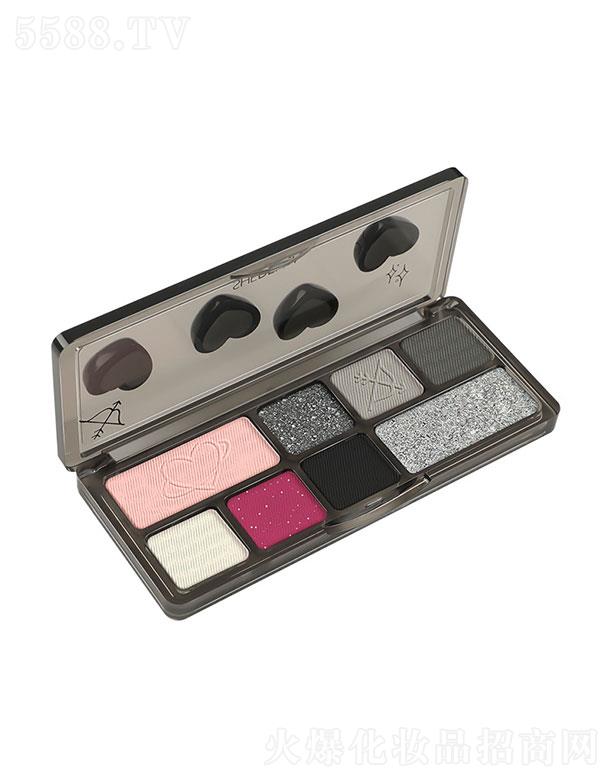 �㽭�������yƷ���޹�˾���㽭����  Ԋ�ًI��ɫ��Ӱ  �{(l��n)��ɫϵ   ��Ͷ�