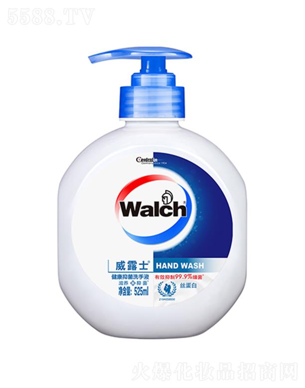 ���R���V�ݣ�����Ʒ���޹�˾����¶ʿ�����־�ϴ��Һ �z���� 525ml�������Ƽ���