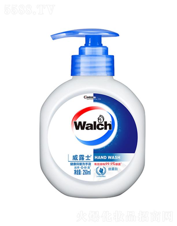 ���R���V�ݣ�����Ʒ���޹�˾����¶ʿ�����־�ϴ��Һ �z���� 250ml�p�ټ������B���w