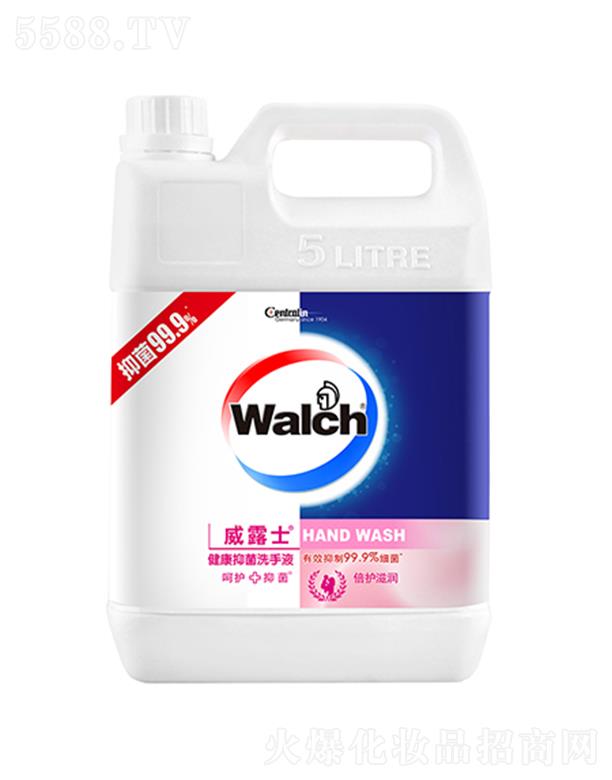 ���R���V�ݣ�����Ʒ���޹�˾����¶ʿ�����־�ϴ��Һ ���o�̝� 5L�����ƾ��כ_ϴ