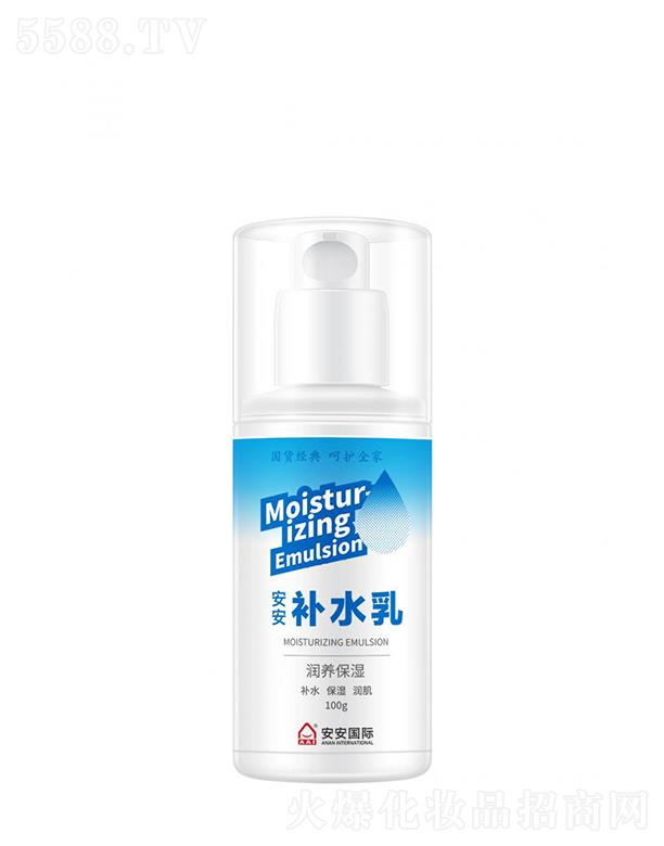 ��ɽ�а������ݱ���Ʒ���޹�˾�������a(b��)ˮ�� 100g�a(b��)ˮ����(r��n)����������