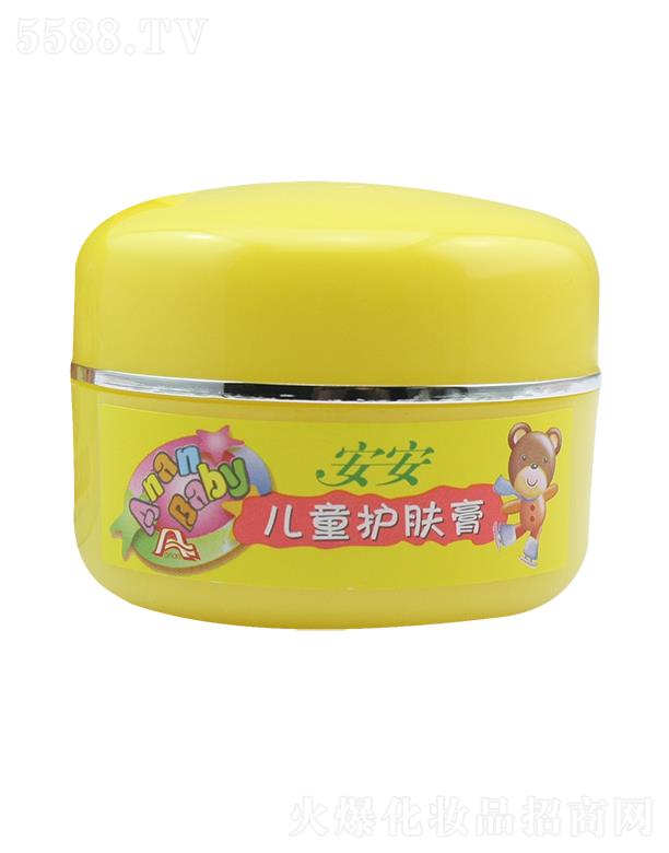 ��ɽ�а������ݱ���Ʒ���޹�˾��������ͯ�o�w�� 33g�غ͠I�B�̝����w