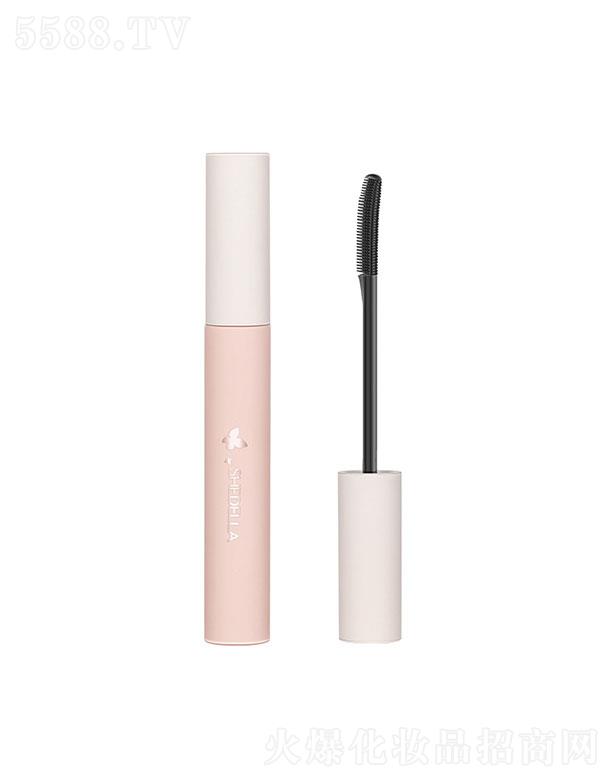 �㽭�������yƷ���޹�˾���㽭����  Ԋ�ًI��ë��׸�   ��ˮ�w�L