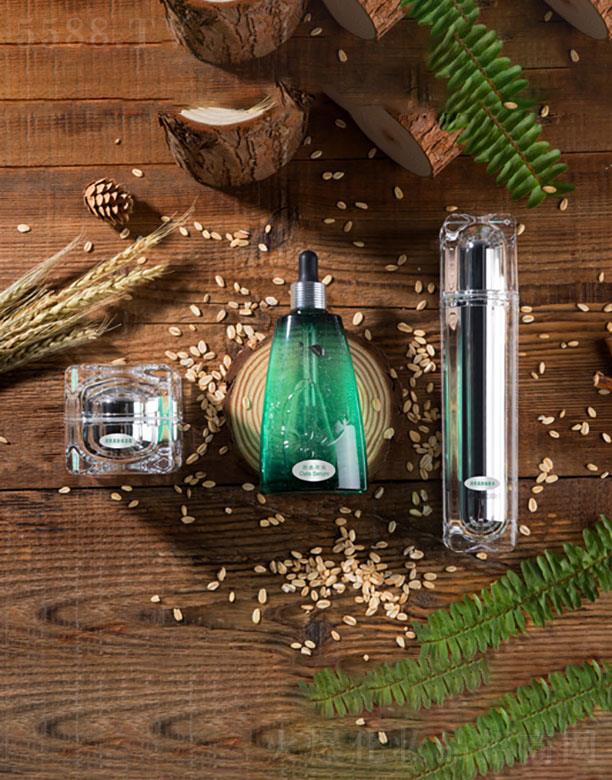 �麣��˹�ѿƼ��ɷ����޹�˾���麣��˹��   ��˹��ˮ�����g�Ҿ����b   �aˮ����