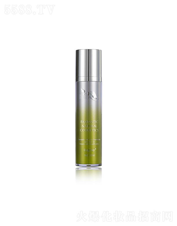 �麣��˹�ѿƼ��ɷ����޹�˾���麣��˹��  ��˹�����ȶ�ԭҺ����  50ml   �ޏ�(f��)�a(b��)ˮ