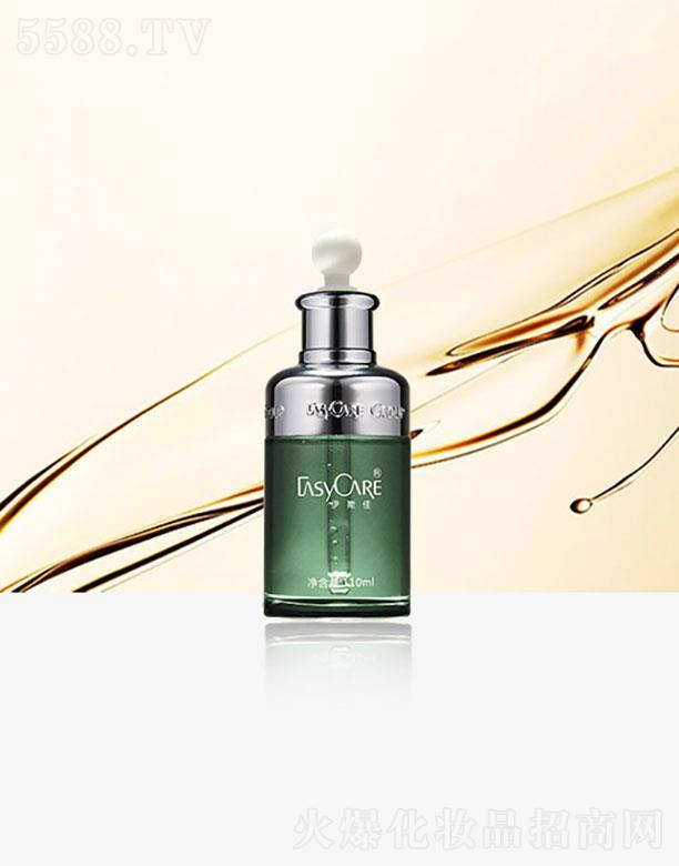 �麣��˹�ѿƼ��ɷ����޹�˾���麣��˹��  ��˹�Ѽ��w�������o��  110ml   �������B