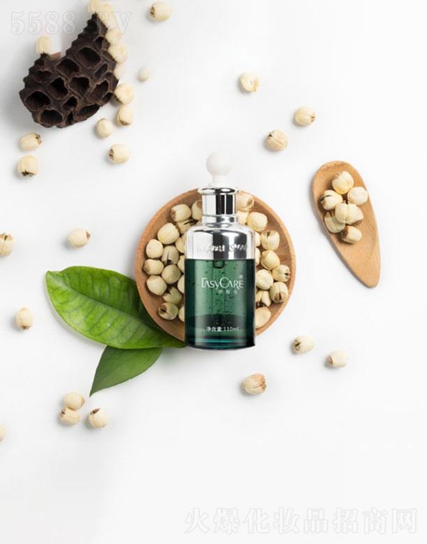 �麣��˹�ѿƼ��ɷ����޹�˾���麣��˹��  ��˹��ɏ��ԭҺ  110ml   �{����֬