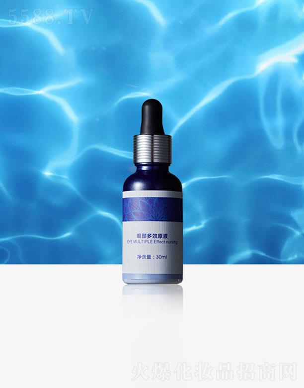 �麣��˹�ѿƼ��ɷ����޹�˾���麣��˹��  ��˹���۲���ЧԭҺ  30ml   �p�����y