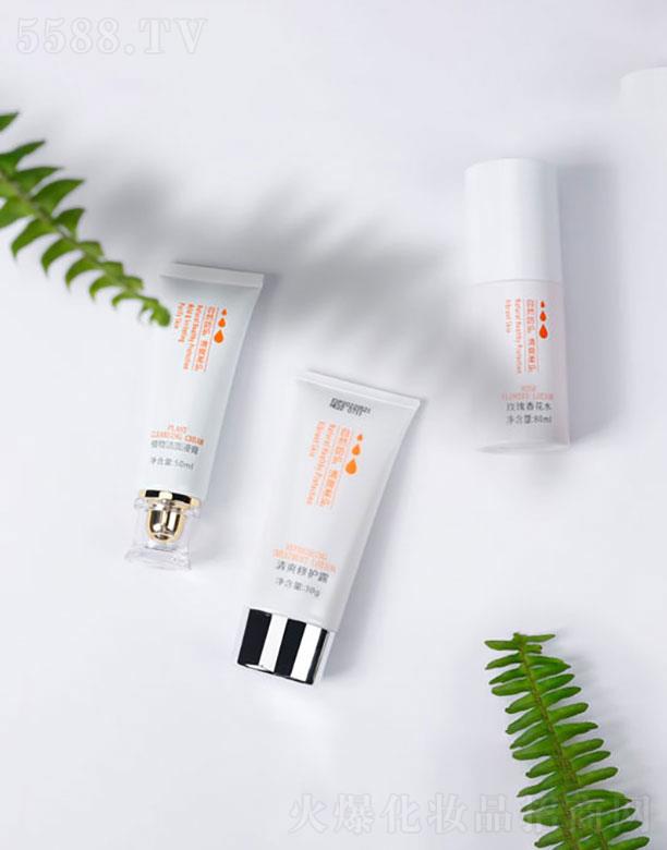 �麣��˹�ѿƼ��ɷ����޹�˾���麣��˹��  ��˹�Ѷ�����ˬ���o��   ���ἡ�w