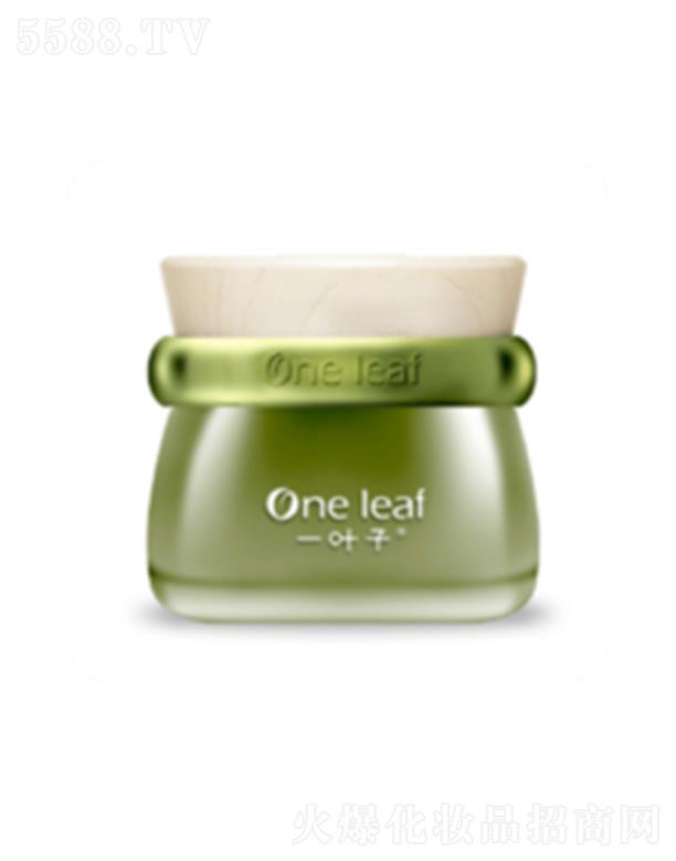 �Ϻ��������yƷ�ɷ����޹�˾��һ�~��ˮ�����B�G��Ĥ