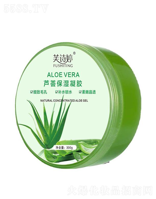 �V���к�������Ƽ����޹�˾���V���к���   ܽԊ���J�C�z�������z   �������o