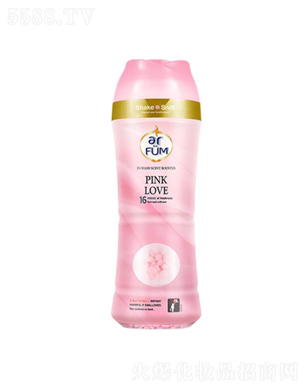 ���R���V�ݣ�����Ʒ���޹�˾�����������������飨�۵����ԣ�250g�p���w�S�p��