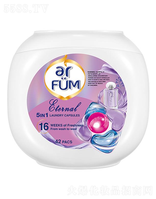 ���R���V�ݣ�����Ʒ���޹�˾��������5��1ϴ�����飨���������飩42�� ��ӝ�������